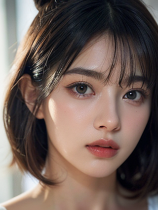 亲情呵护与沙画艺术：爱的印记与时光的沙漏